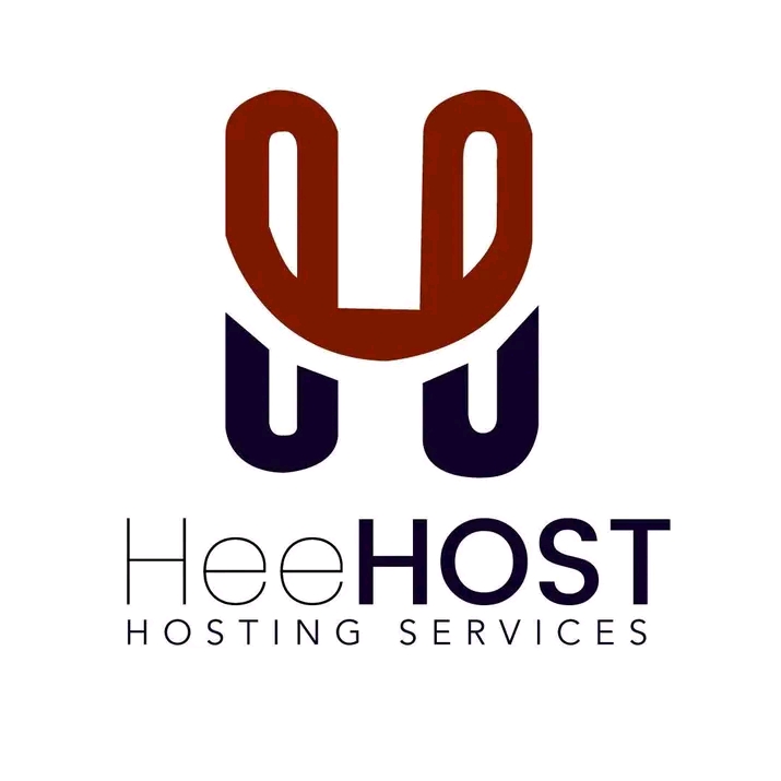 Heehost